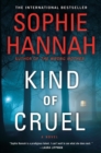 Kind of Cruel - eBook