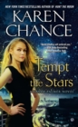 Tempt the Stars - eBook