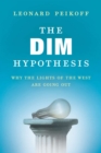 DIM Hypothesis - eBook