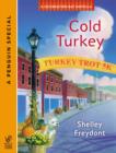 Cold Turkey (Novella) - eBook