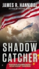 Shadow Catcher - eBook