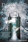 Doktor Glass - eBook