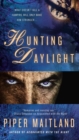 Hunting Daylight - eBook