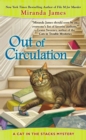 Out of Circulation - eBook