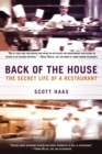 Back of the House - eBook
