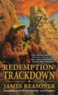 Redemption: Trackdown - eBook