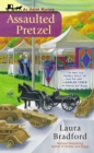 Assaulted Pretzel - eBook