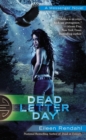 Dead Letter Day - eBook