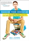 Hacking Your Education - eBook