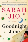 Goodnight June - eBook