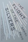 Flight of the Silvers - eBook