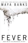 Fever - eBook