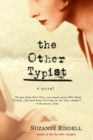 Other Typist - eBook