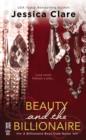 Beauty and the Billionaire - eBook