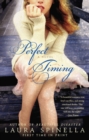 Perfect Timing - eBook