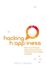 Hacking Happiness - eBook