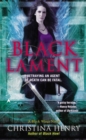 Black Lament - eBook