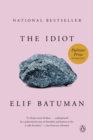 Idiot - eBook