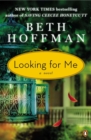 Looking for Me - eBook