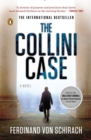 Collini Case - eBook