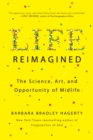 Life Reimagined - eBook