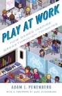 Play at Work - eBook