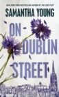 On Dublin Street - eBook