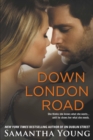 Down London Road - eBook