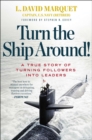 Turn the Ship Around! - eBook