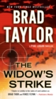 Widow's Strike - eBook