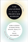 Universe in the Rearview Mirror - eBook