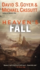 Heaven's Fall - eBook