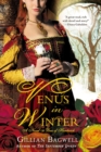 Venus in Winter - eBook