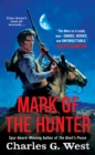 Mark of the Hunter - eBook