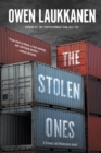 Stolen Ones - eBook