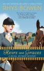 Heirs and Graces - eBook