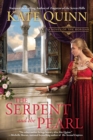 Serpent and the Pearl - eBook