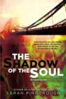 Shadow of the Soul - eBook