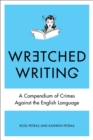 Wretched Writing - eBook