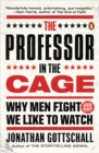 Professor in the Cage - eBook