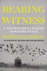 Bearing Witness - eBook