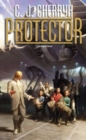 Protector - eBook