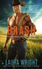 Brash - eBook