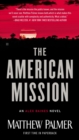 American Mission - eBook