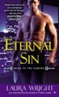 Eternal Sin - eBook