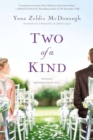 Two of a Kind - eBook