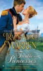 Trouble With Princesses - eBook