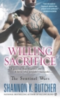 Willing Sacrifice - eBook