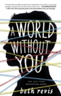 World Without You - eBook