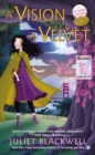 Vision in Velvet - eBook